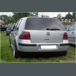 viigdynia084.jpg